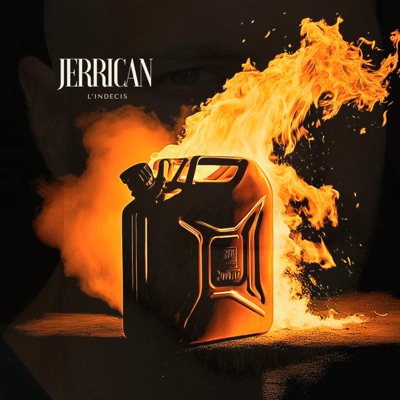 Jerrican - Single