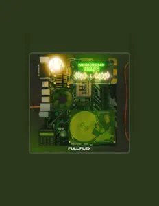 Areku dinle, müzik videolarını izle, biyografisini oku, tur tarihlerini ve daha fazlasını gör!