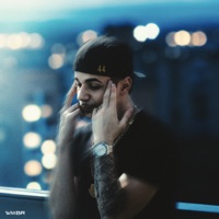 Zodíaco - Single - Aklipe44, WMBR & THS