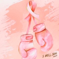 I Will See - Single - Disoft