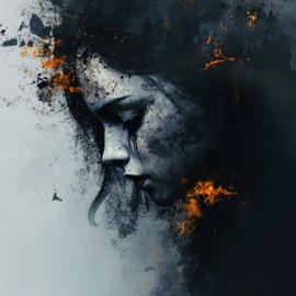 По ту сторону грёз 9атмосфер