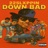 Down Bad
