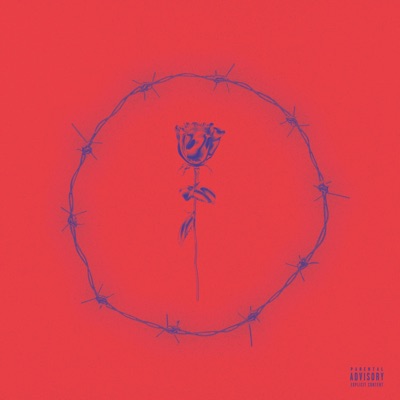 NUN O’ SANN - Single