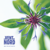20 printemps - Le Vent Du Nord