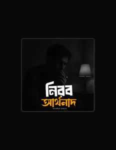 Listen to Salman Sheik, watch music videos, read bio, see tour dates & more!