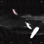 ME CANSÉ DE ESTAR MUERTO - Single