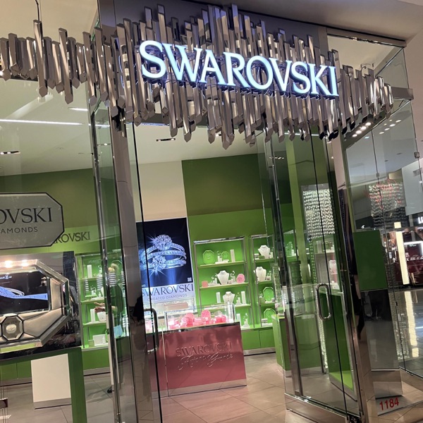 adamant