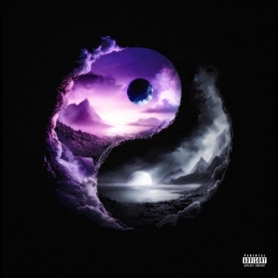 LEAN & YNG (feat. gone) - Single