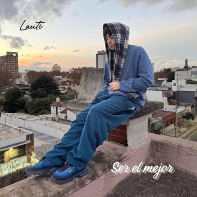 Ser el Mejor - Single