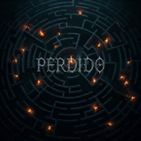 Perdido - Single - NotoriusBoy