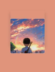K Jr을(를) 듣고, 뮤직 비디오를 보고, 약력을 읽고, 투어 일정 등을 확인하세요!