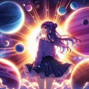 Montagem Galaxy Mod - Single