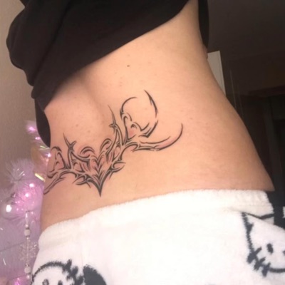 FARLOPERO (feat. Dewuhu) - Single