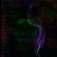 Codependent - Single - Crook