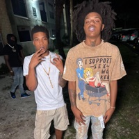 One Stop Shop (feat. LkL Marcus) - Single - Lil19shotss