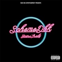 Yours Truly - Single - Scheme Da Beat Killa