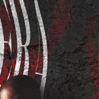 Eu Te Amo, Pt. 2 - Single - Fogo Fera, Tiê & Adriano Cintra