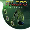 Gaiteros de Pillopo - Gaitero de Vieja Escuela