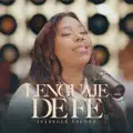 Lenguaje De Fe