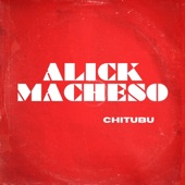 Chitubu artwork