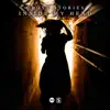Ghost Stories & D-Block & S-te-Fan - Inside My Head