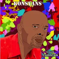 VARIOUS RYTHMES — Louis Caristan