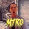 Professor - Michael Trovato lyrics