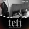 Teti - Single