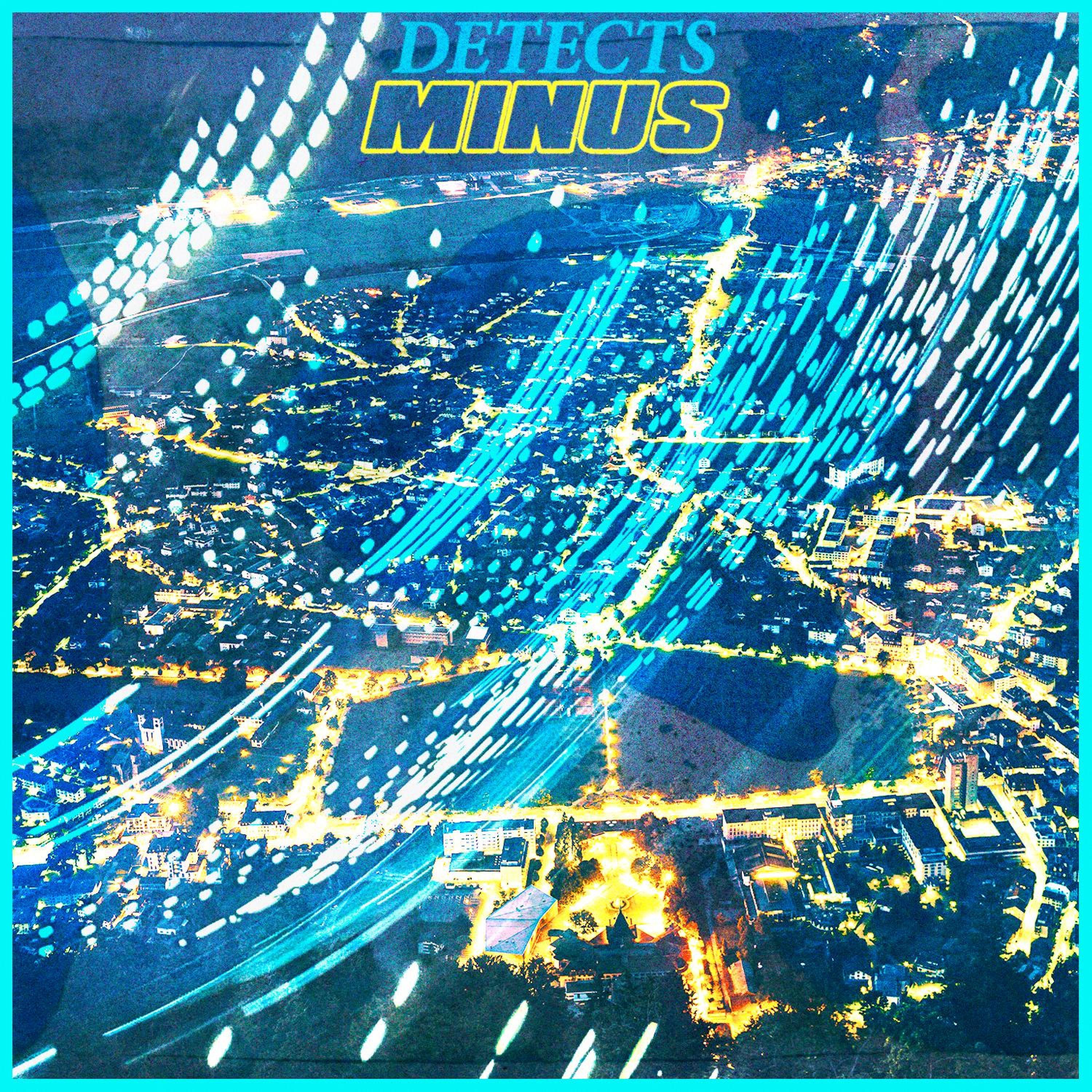 MINUS
