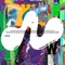 Digi Don - m-al lyrics