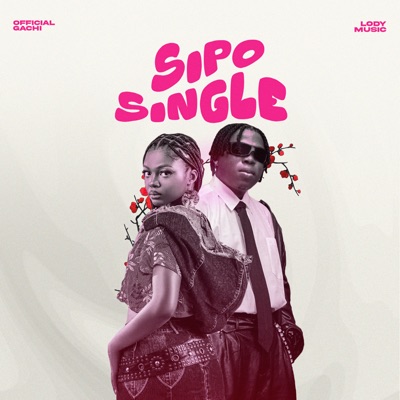 Sipo Single - Single