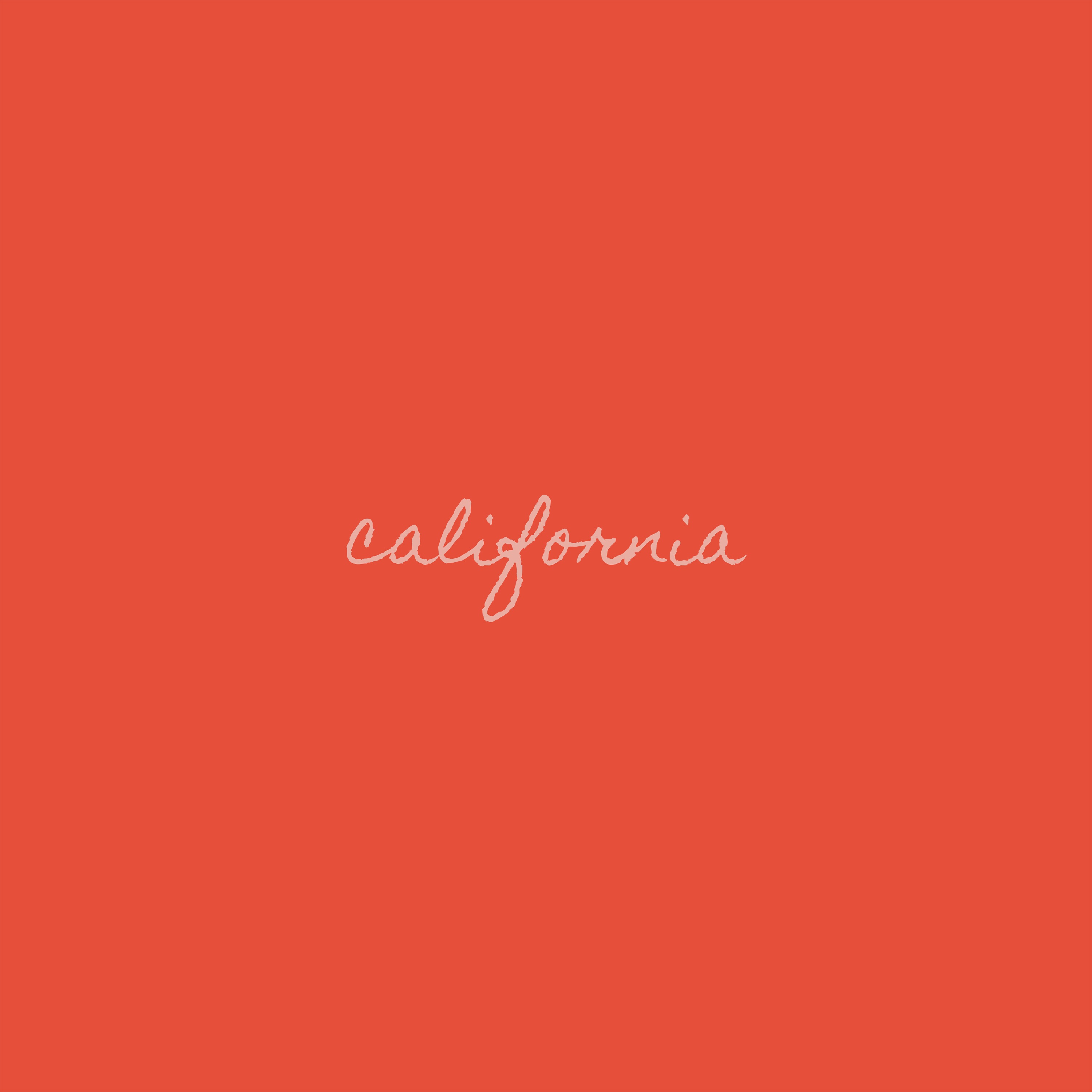 California - Single