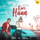 Kare Haan feat TBM Single