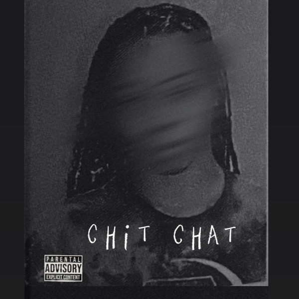 Chit Chat