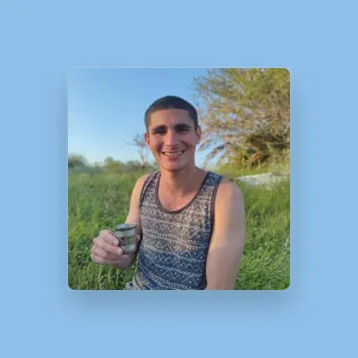 Listen to Ran Shoham, watch music videos, read bio, see tour dates & more!