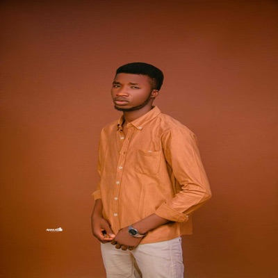 Kece Sirri Na - Single