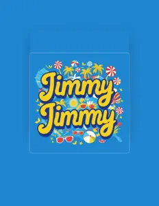 Ακούστε περιεχόμενο από almighty ai art, παρακολουθήστε μουσικά βίντεο, διαβάστε το βιογραφικό, δείτε ημερομηνίες περιοδείας, και πολλά ακόμη!