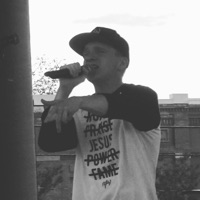 WATCH ME RISE - Single - Prince Ray