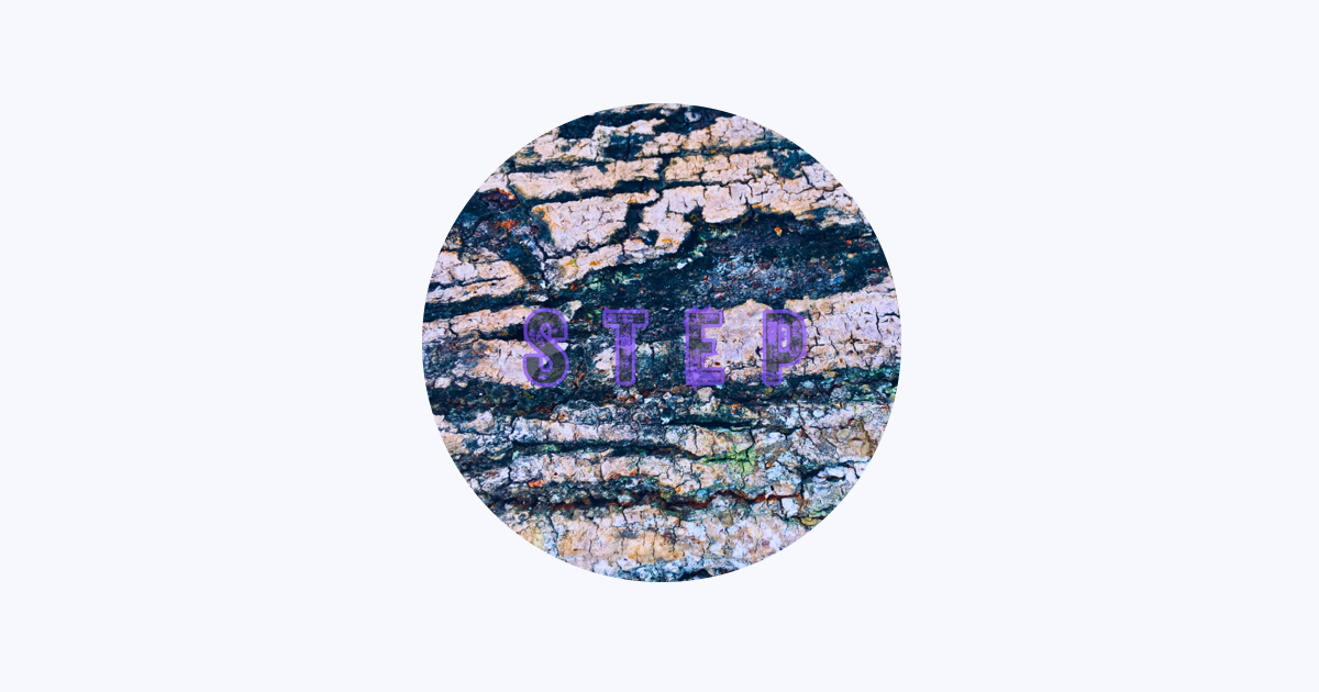 Mikhi - Apple Music