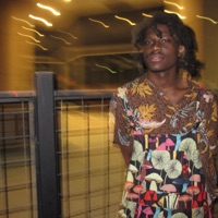 Silent Night after various Conversations - Single - noneluke