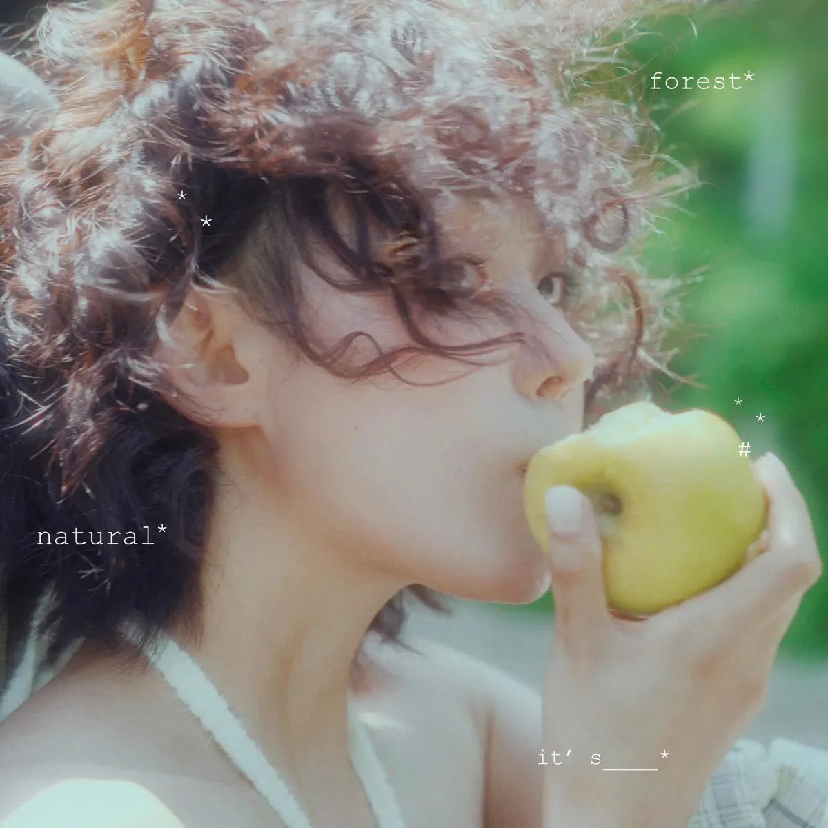 It's - natural (2024) [iTunes Plus AAC M4A]-新房子