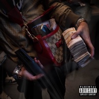 BERETTA - Single - AND3R