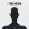 I Am Here - Kumarion, Bensley & Colleen D'Agostino lyrics
