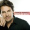 Fotia Me Fotia - Panos Kiamos lyrics