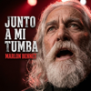 Junto A Mi Tumba - Marlon Bennet new Single