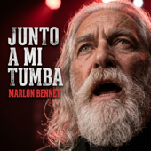Junto A Mi Tumba