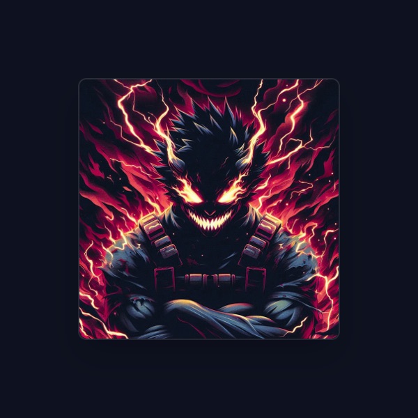 SLXVNO's avatar
