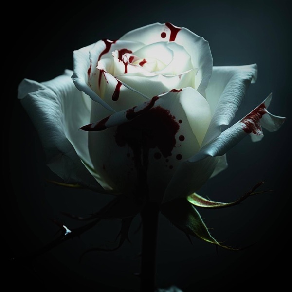 Cut Deep (Interlude)