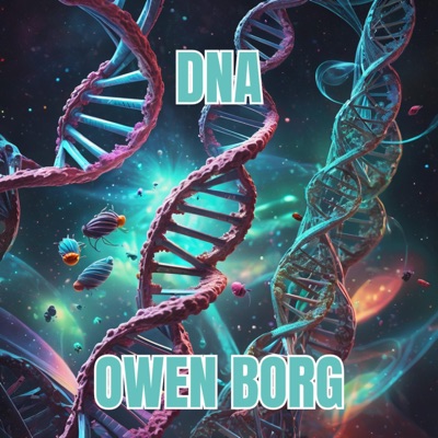 Dna - Single