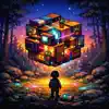 PixelNatureWave PixelBeats - Retro Room Riddle